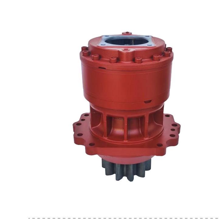 칤  XE470  תٻ / ת