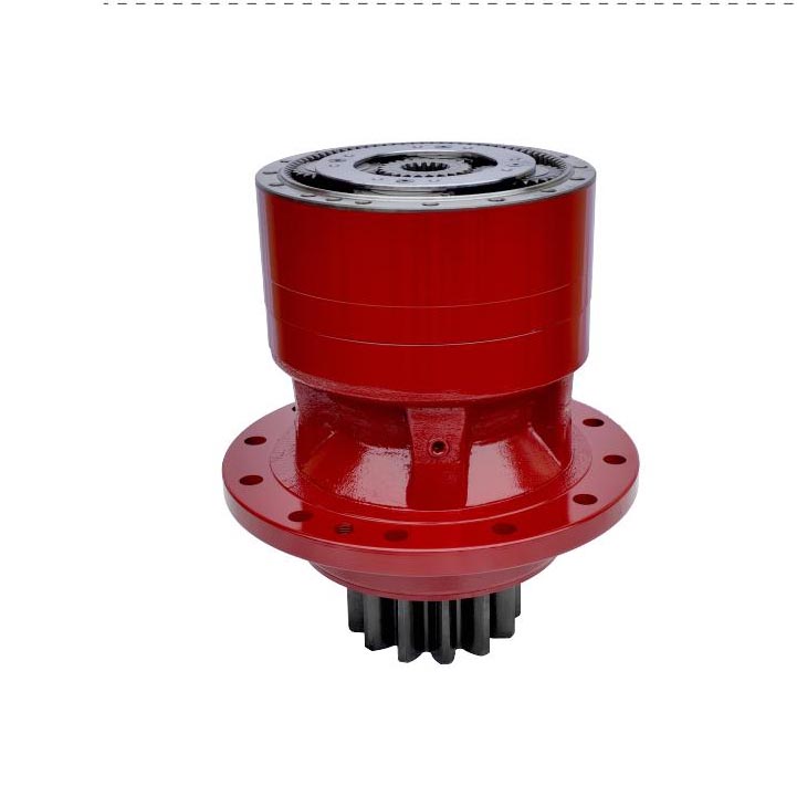 ɽ  DH225-7  תٻ / ת