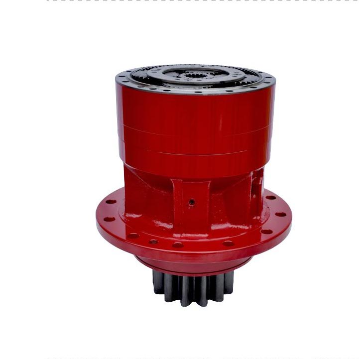 ɽ  DH220-5  תٻ / ת