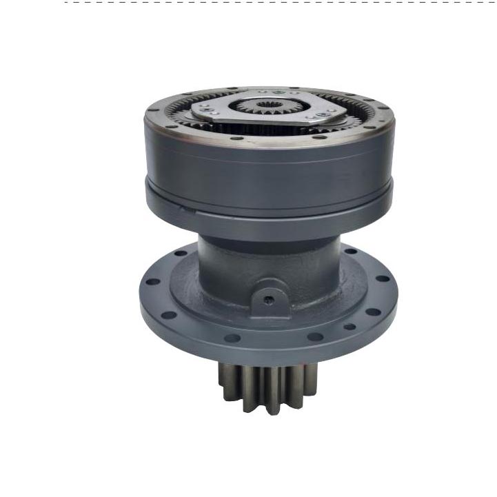 칤  XE150  תٻ / ת