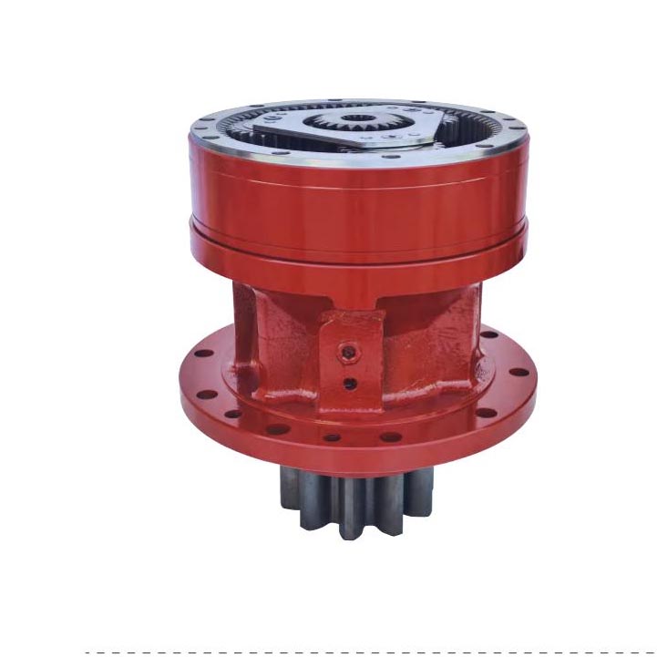 ɽ  DH150-7  תٻ / ת