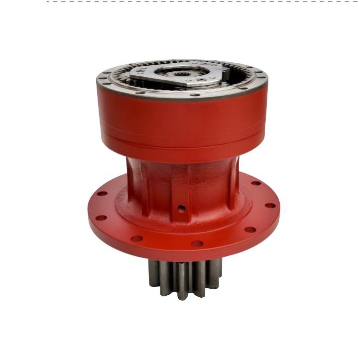 һ  SY135-8  תٻ / ת