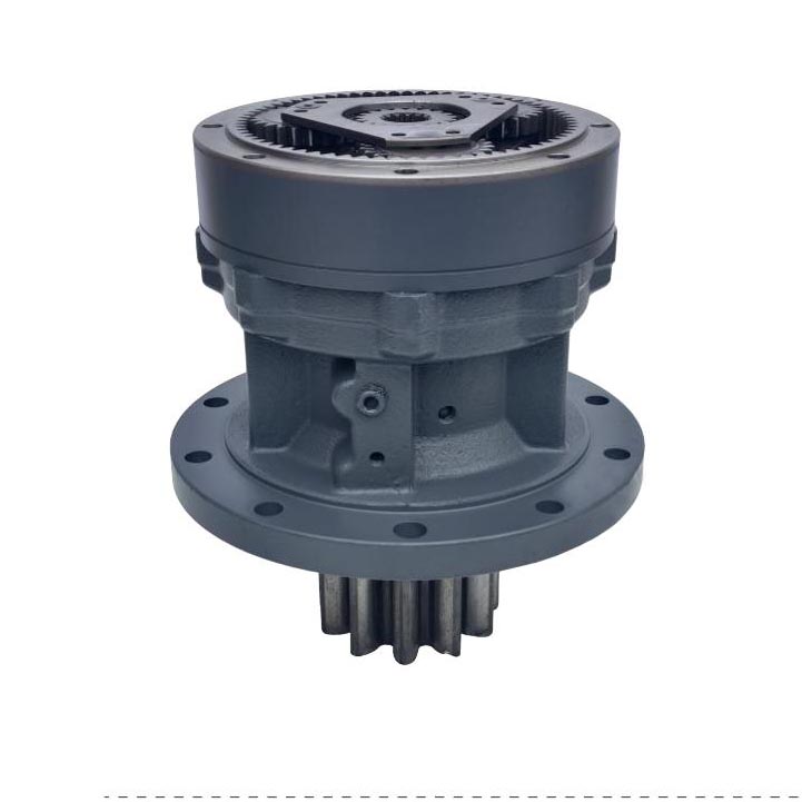 С  HD400  תٻ / ת