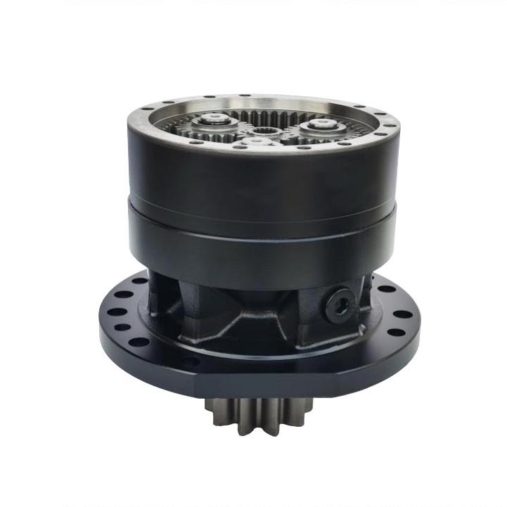 С  PC70-8  תٻ / ת