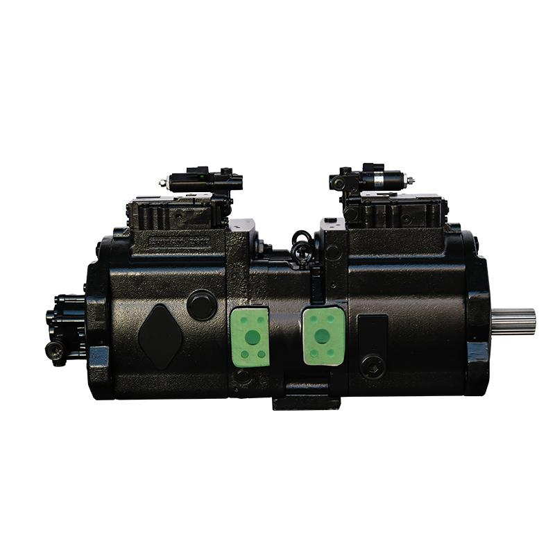 Z5V160DTH/Z5V200DTH()  Һѹ