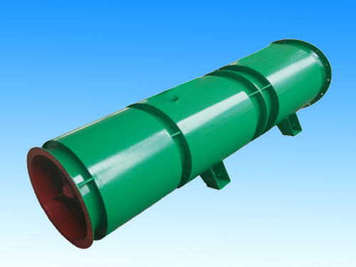 FBCD�����������ʽ�����ֲ�ͨ���