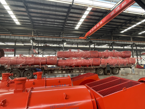 ���ݵ��������ܾ�