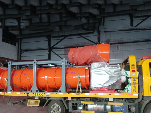 ɽ����ƽ�����������ܷ�������ַ�����֧�ܣ���ʵ�������л�