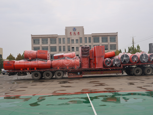 55KW  75KW��12̨�������ֲ�ͨ���  ��������