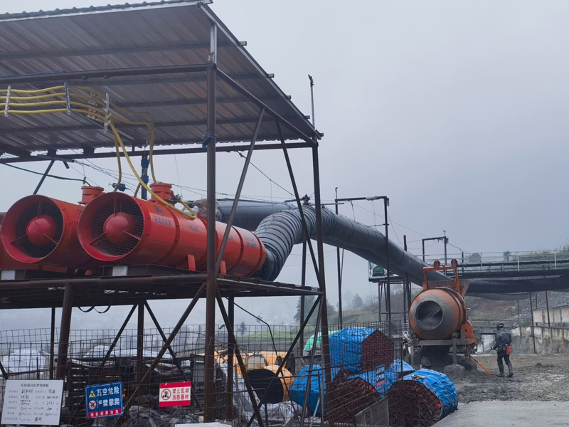 ú�������õľֲ�ͨ���FBDϵ��